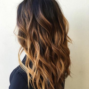 Hairem - Color correction by Richard - Hair Stylists Near Me - Studio City, California Hairem - Color correction by Richard - Hair Stylists Near Me - Studio City, California