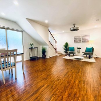 Rest and Relax Staging Services - Home Staging Near Me - Fremont, California Rest and Relax Staging Services - Home Staging Near Me - Fremont, California