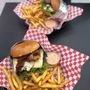 Photo of Bam Burger