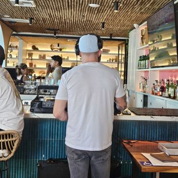 Coco Maya - Dj - Caribbean Near Me - San Diego, California
