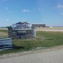 Photo of Independence Municipal Airport