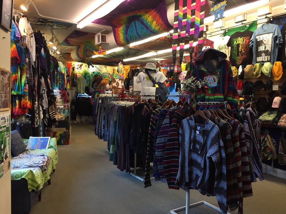 THE POPPY SEED Updated September 2024 11 Reviews 123 Canon Ave