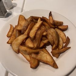 Uncle Henry's