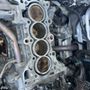 Ed Auto Service