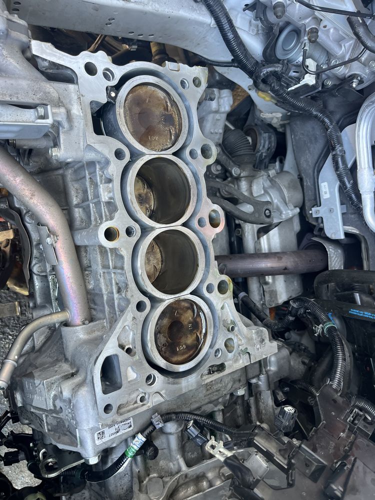 Ed Auto Service Sunnyvale Roadtrippers - O 