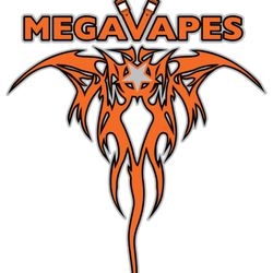 MegaVapes