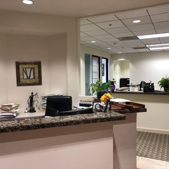 Sigal Law Group - Criminal Defense Law Near Me - Sherman Oaks, California Sigal Law Group - Criminal Defense Law Near Me - Sherman Oaks, California