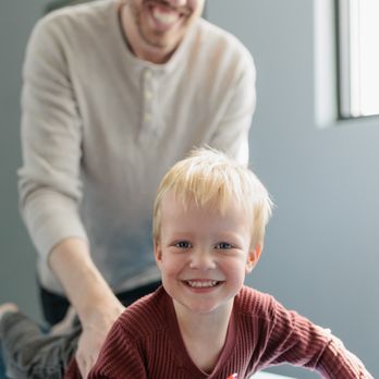 Cadence Chiropractic - healthy kids gorw up to become healthy adults - Chiropractors Near Me - American Fork, Utah Cadence Chiropractic - healthy kids gorw up to become healthy adults - Chiropractors Near Me - American Fork, Utah