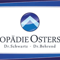 Praxis Dres. med. Schwartz - Behrend - http://schwartz-behrend.de
