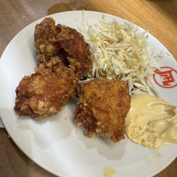 Ramen Nagi - Ramen Near Me - Taguig, NCR