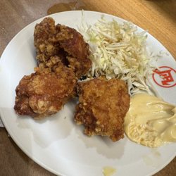 Ramen Nagi