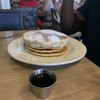 Hash Kitchen - Buttermilk pancakes - Breakfast & Brunch Near Me - Chandler, Arizona Hash Kitchen - Buttermilk pancakes - Breakfast & Brunch Near Me - Chandler, Arizona