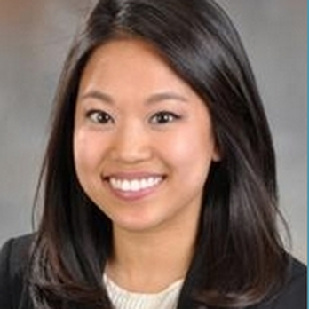Marcus Hannah, DDS - Endodontists Near Me - Kailua, Hawaii Marcus Hannah, DDS - Endodontists Near Me - Kailua, Hawaii