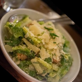 Rubirosa - Italian Near Me - New York, New York Rubirosa - Italian Near Me - New York, New York