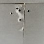 R&A Drywall & Paint