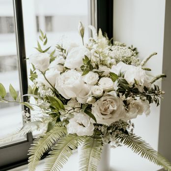 Deliberately Adopted Floral and Design - Florists Near Me - La Mesa, California Deliberately Adopted Floral and Design - Florists Near Me - La Mesa, California