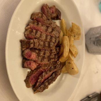 Trattoria Acquacotta - Italian Near Me - Florence, FI Trattoria Acquacotta - Italian Near Me - Florence, FI