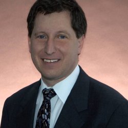 Bellaire Neurology & Brian Loftus, M.D. - Brian D. Loftus, M.D. - President, Southern Headache Society; Boarded in Neurology and Headache Medicine