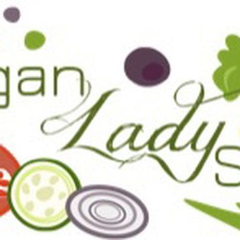 Vegan Lady Soul - Personal Chefs Near Me Vegan Lady Soul - Personal Chefs Near Me