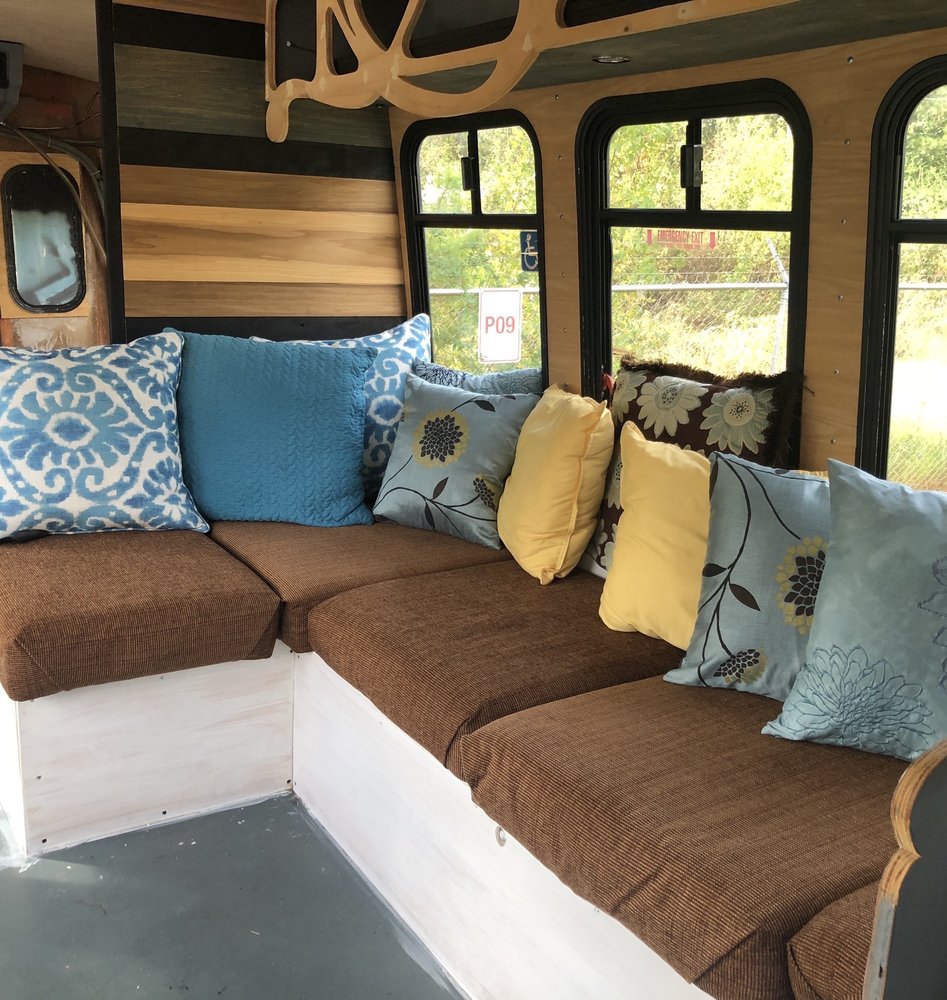 10 FEDERAL Updated September 2024 845 Christmas Ave, Bethlehem