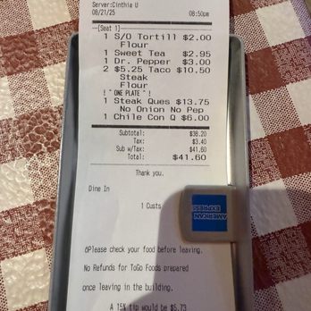 Nuevo Laredo Cantina - Mexican Near Me - Atlanta, Georgia Nuevo Laredo Cantina - Mexican Near Me - Atlanta, Georgia