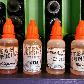 Lizard Lounge Vapor - Steam Junkies! Made right in the Grand Valley. Check them out on Facebook or at Lizard Lounge Vapor - Vape Shops Near Me - Grand Junction, Colorado Lizard Lounge Vapor - Steam Junkies! Made right in the Grand Valley. Check them out on Facebook or at Lizard Lounge Vapor - Vape Shops Near Me - Grand Junction, Colorado