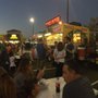 Photo of Food Truck Friday