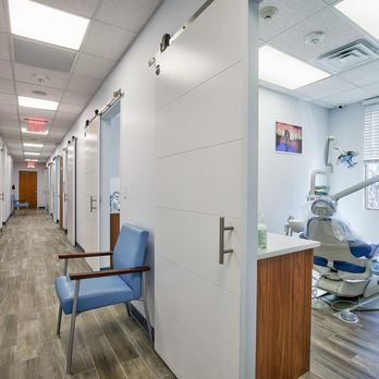My New Jersey Dentist - My NJ Dentist Hackensack, Bergen County, New Jersey - General Dentistry Near Me - Hackensack, New York