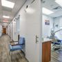 Photo of My New Jersey Dentist