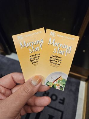 1001 16th St NW by null