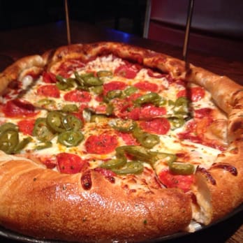 Durkin's Pizza - Pizza Near Me - Mckinney, Texas Durkin's Pizza - Pizza Near Me - Mckinney, Texas
