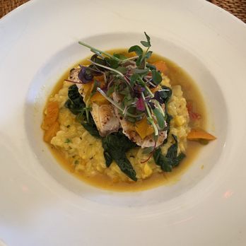 HogsHead Kitchen and Wine Bar - New American Near Me - Hilton Head, South Carolina HogsHead Kitchen and Wine Bar - New American Near Me - Hilton Head, South Carolina