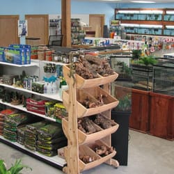 Pets-A-Plenty