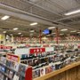 Photo of Cheapo Records