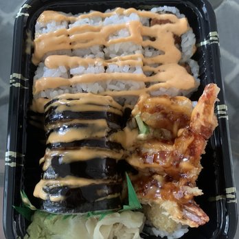 Sushi Osawa - Japanese Near Me - Norcross, Georgia Sushi Osawa - Japanese Near Me - Norcross, Georgia