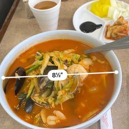 Cham Pong