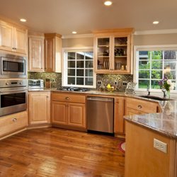 Witek Construction Limited