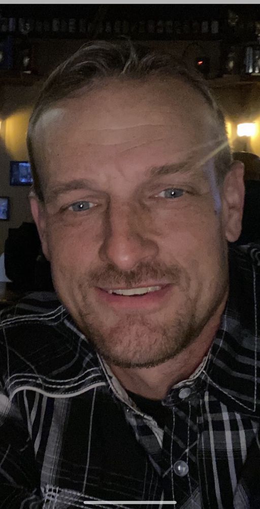 Slide of Christopher Heath