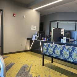 Prime Medical Imaging