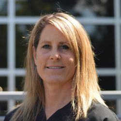 Milford Vascular Institute - Karin Augur, PA-C