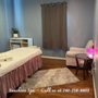 Sunshine Spa