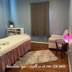 Sunshine Spa - Welcome To Sunshine Spa