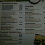 Photo of Gilli Cafe