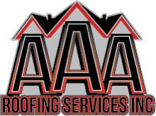 Slide of AAA Roofing Services