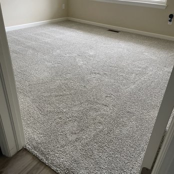 Decor Sams Construction - Baby's room carpet installation. Fabulous job, Sam! - Flooring Near Me Decor Sams Construction - Baby's room carpet installation. Fabulous job, Sam! - Flooring Near Me