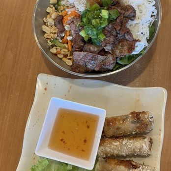 Pho So 1 - Vietnamese Near Me - Gardena, California Pho So 1 - Vietnamese Near Me - Gardena, California