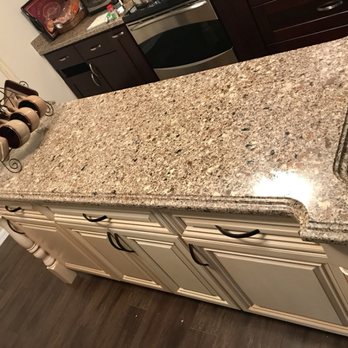 SehlStone - Custom edging - Countertop Installation Near Me - Land O' Lakes, Florida SehlStone - Custom edging - Countertop Installation Near Me - Land O' Lakes, Florida