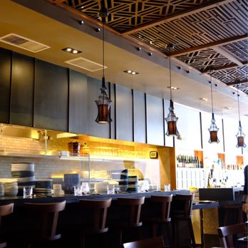 Lily - Vietnamese Near Me - San Francisco, California
