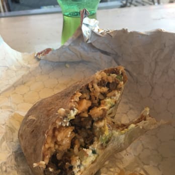 Las Lomas Market - Asada Super Burrito - Grocery Near Me - Watsonville, California Las Lomas Market - Asada Super Burrito - Grocery Near Me - Watsonville, California