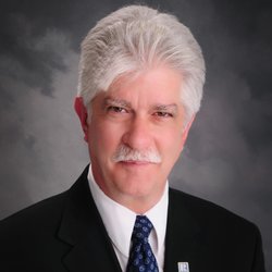 Gary Wojcik - National Realty Centers